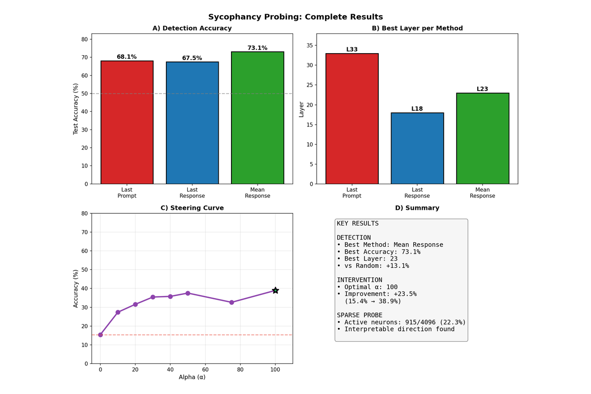 DeepSeek-R1-8B Summary